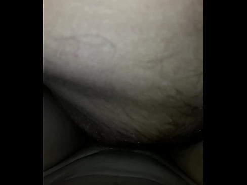 ❤️ బ్రయాన్స్క్‌కి చెందిన ఓల్యా నౌమోవా అనే వ్యక్తిని ఫకింగ్ చేయడం ❤️❌ పోర్నో te.sexygirlspics.ru ﹏